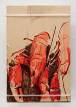 View artwork