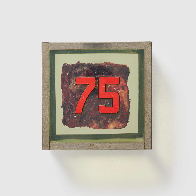 View featured artwork