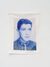 BBR (Mourad Babari, the artist’s father, date unknown, family archive) by Louisa Babari