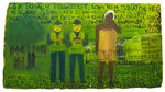 View artwork
