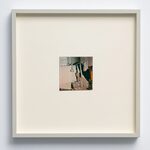View artwork