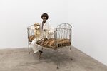 Growing up Gay by Julien Ceccaldi – installation view