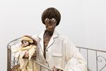 Growing up Gay by Julien Ceccaldi – detail view