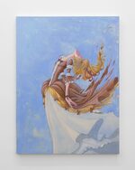View artwork
