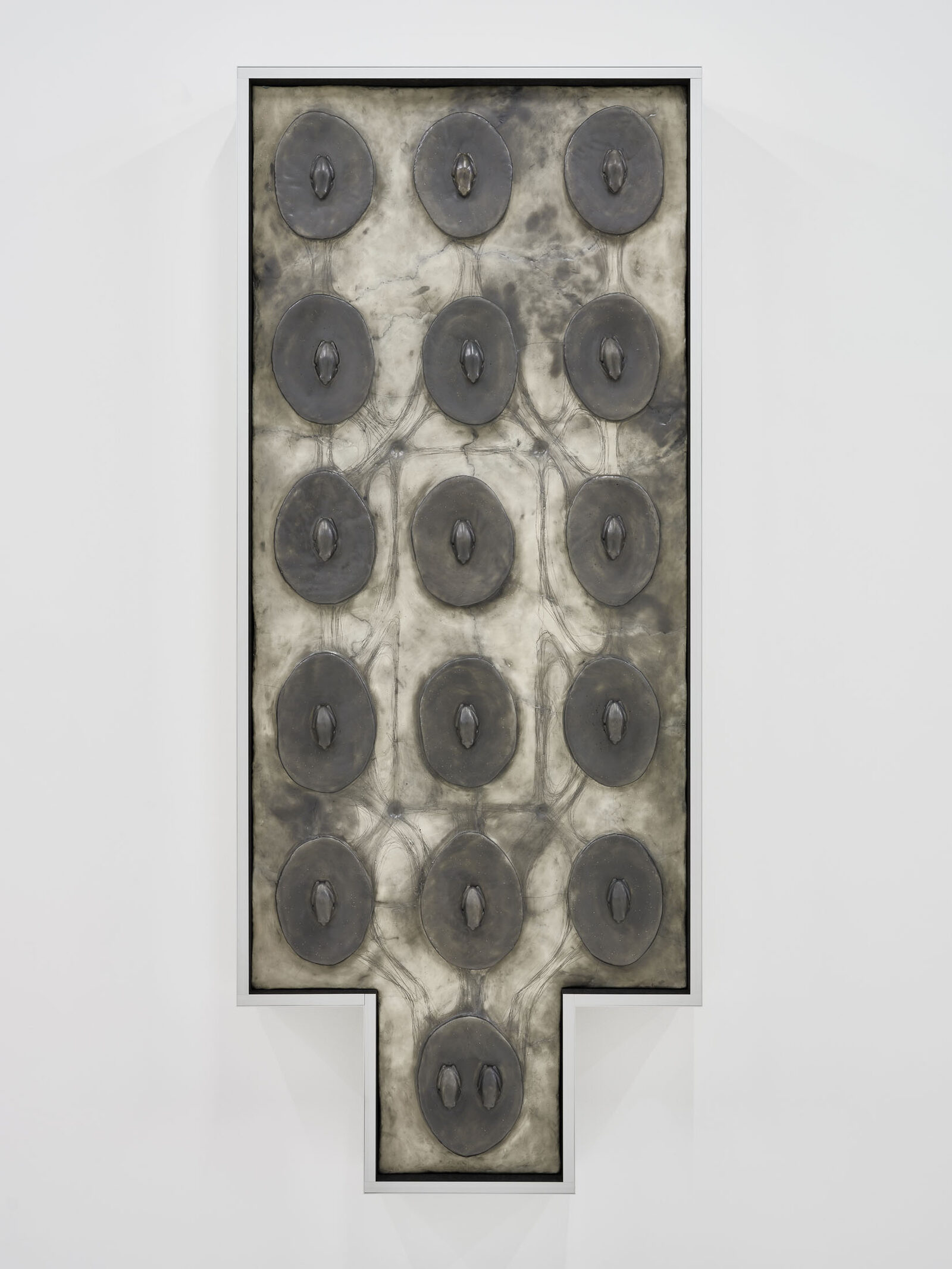 Image gallery Chest II by Frederik Exner