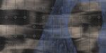 Auto Annunciate by Hanna Hur – detail view