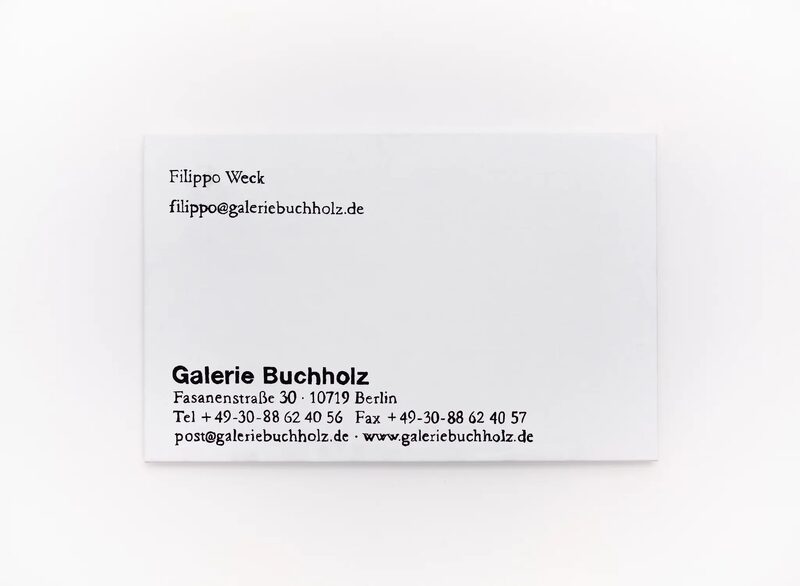 View featured artwork