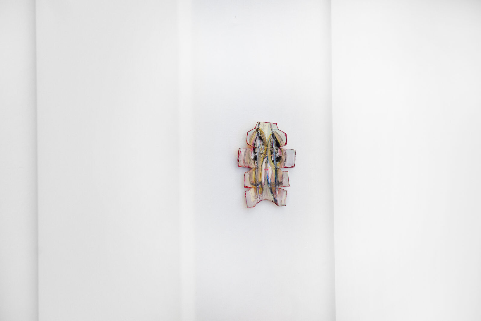 Image gallery Razor Love by Ryan Campos