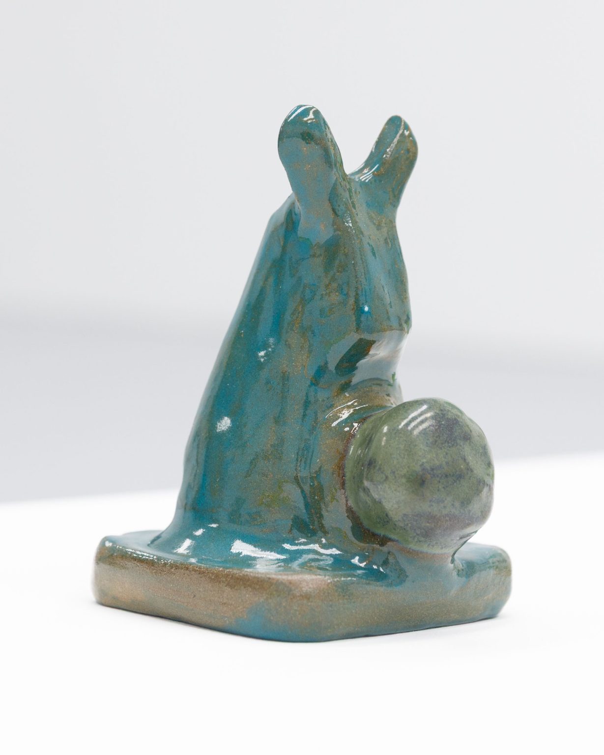 Image gallery Bunny by Saul Alegria