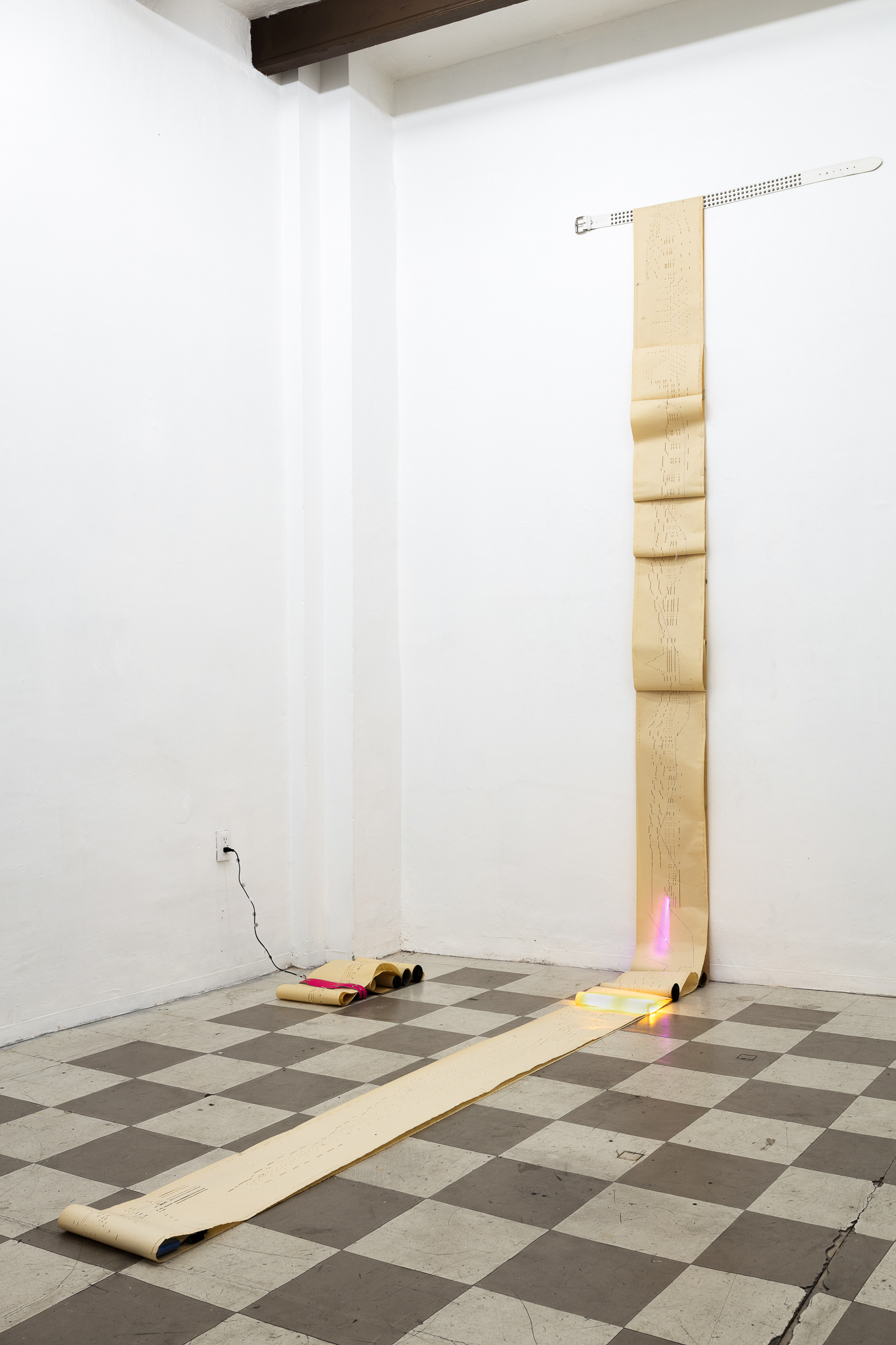 She said that she said she said she said that right the first time right roll right off roll right off the tongue by Fi Isidore