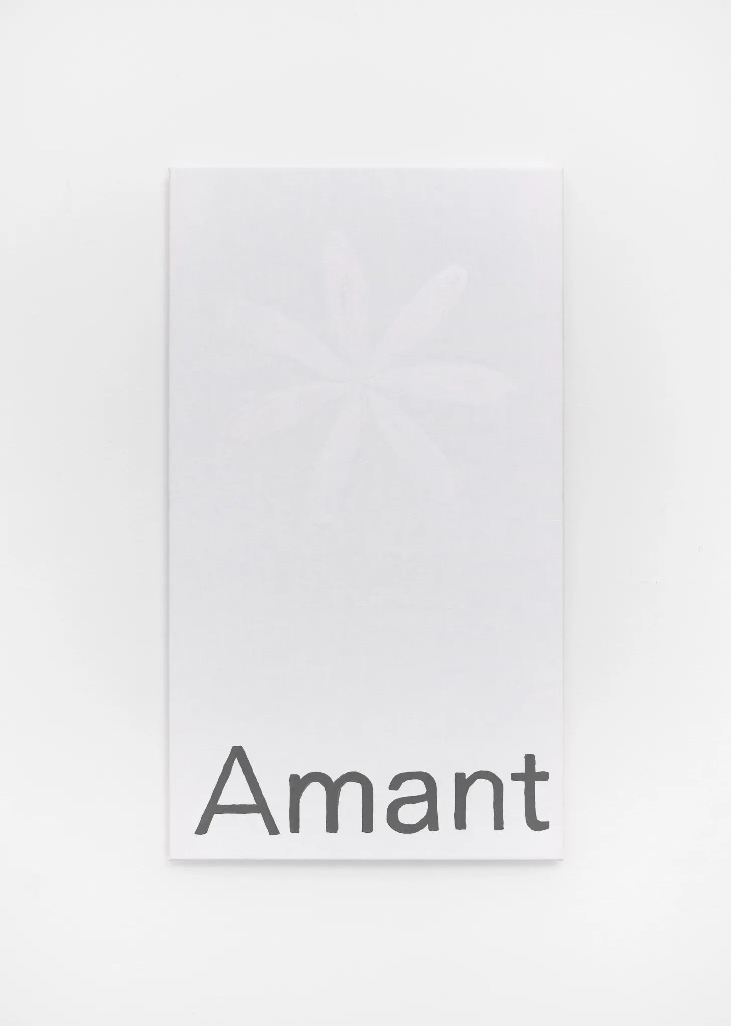 Tobi by Marie Karlberg