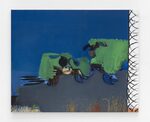 View artwork