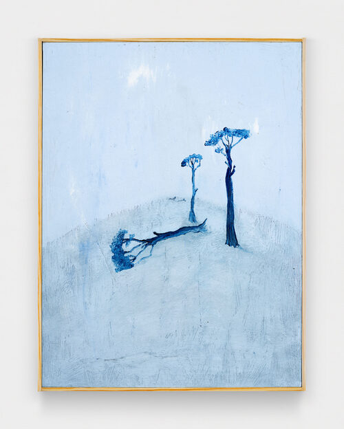 View featured artwork Der Ausfall by Eiko G.