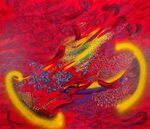 View artwork
