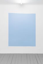 View artwork