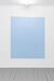 Reverse Schemata (Opacity) by David Gruber – installation view