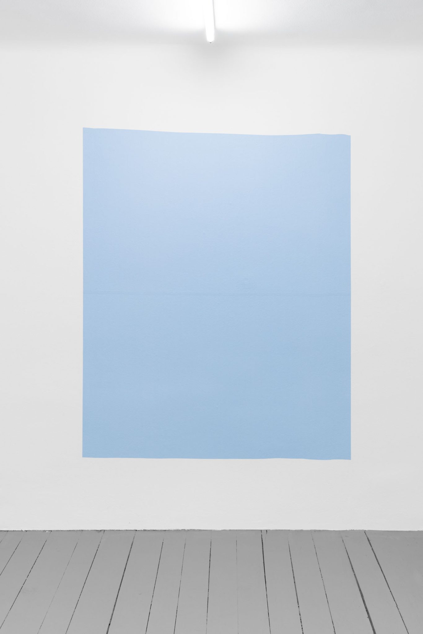 Image gallery Reverse Schemata (Opacity) by David Gruber – installation view