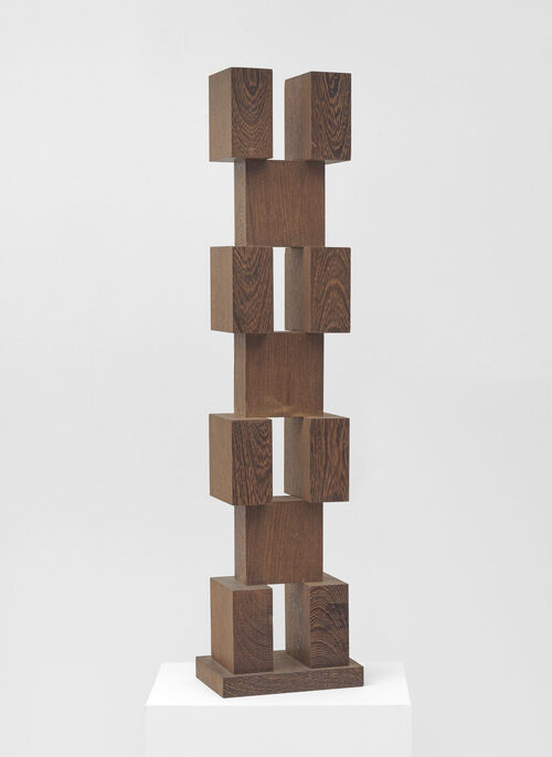 View featured artwork Composition by Willem Hussem