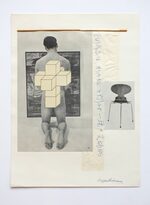 View artwork