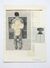 Untitled by E'wao Kagoshima