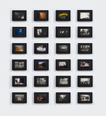 View artwork