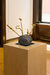 Auxiliary Tumor by Ben Gould – installation view