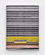 View artwork
