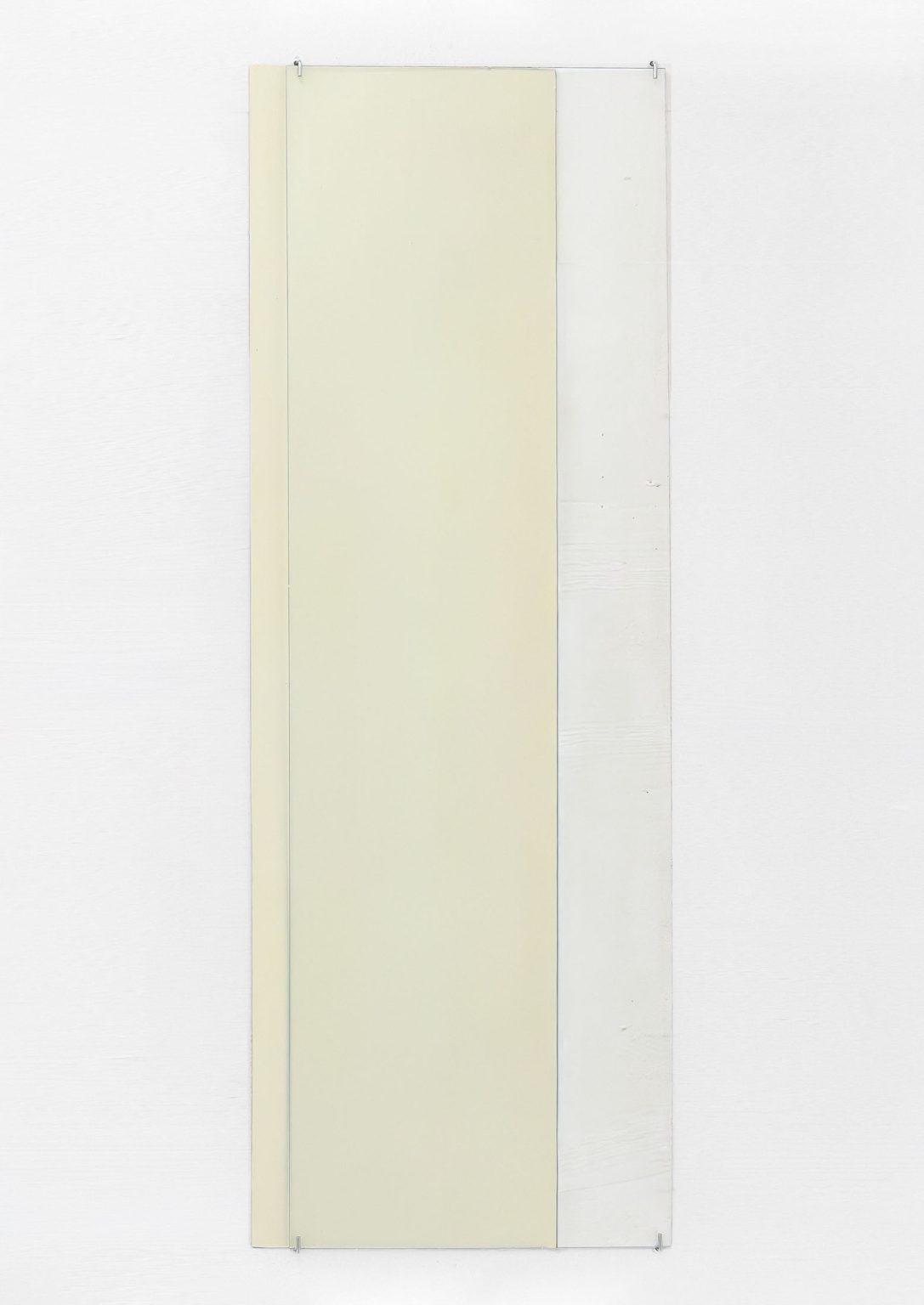 Difference 3 by Sanna Helena Berger