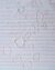 Untitled by Helen Shu – detail view