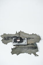View artwork