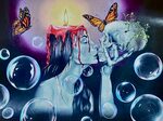 View artwork
