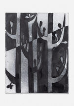 View artwork