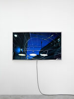 View artwork