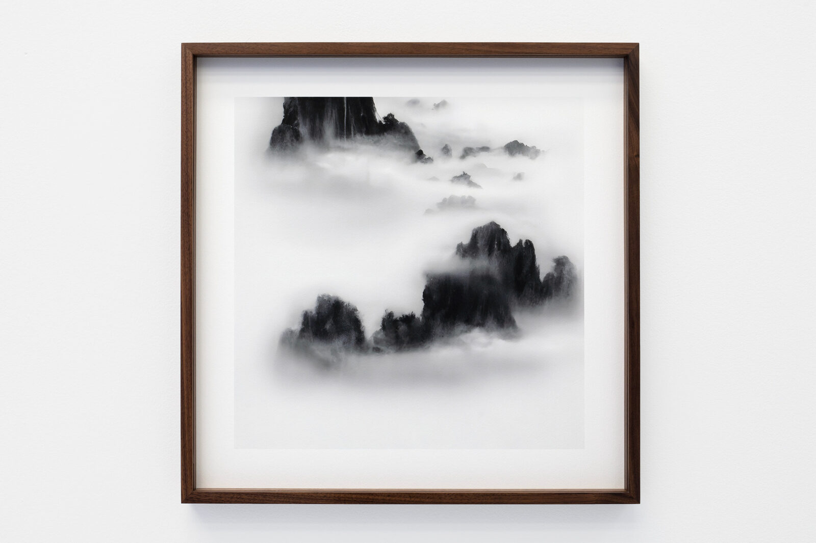 Places that seem to float by Chantal Peñalosa Fong