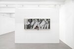 View artwork