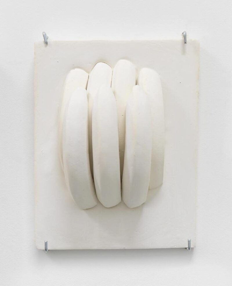 View featured artwork