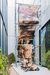 Crowd Landscape by Satoshi Fujiwara – installation view