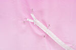 Untitled by Sue Tompkins – detail view