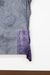 Kuck, was die Zeit aus uns macht VI by Nina Emge – detail view