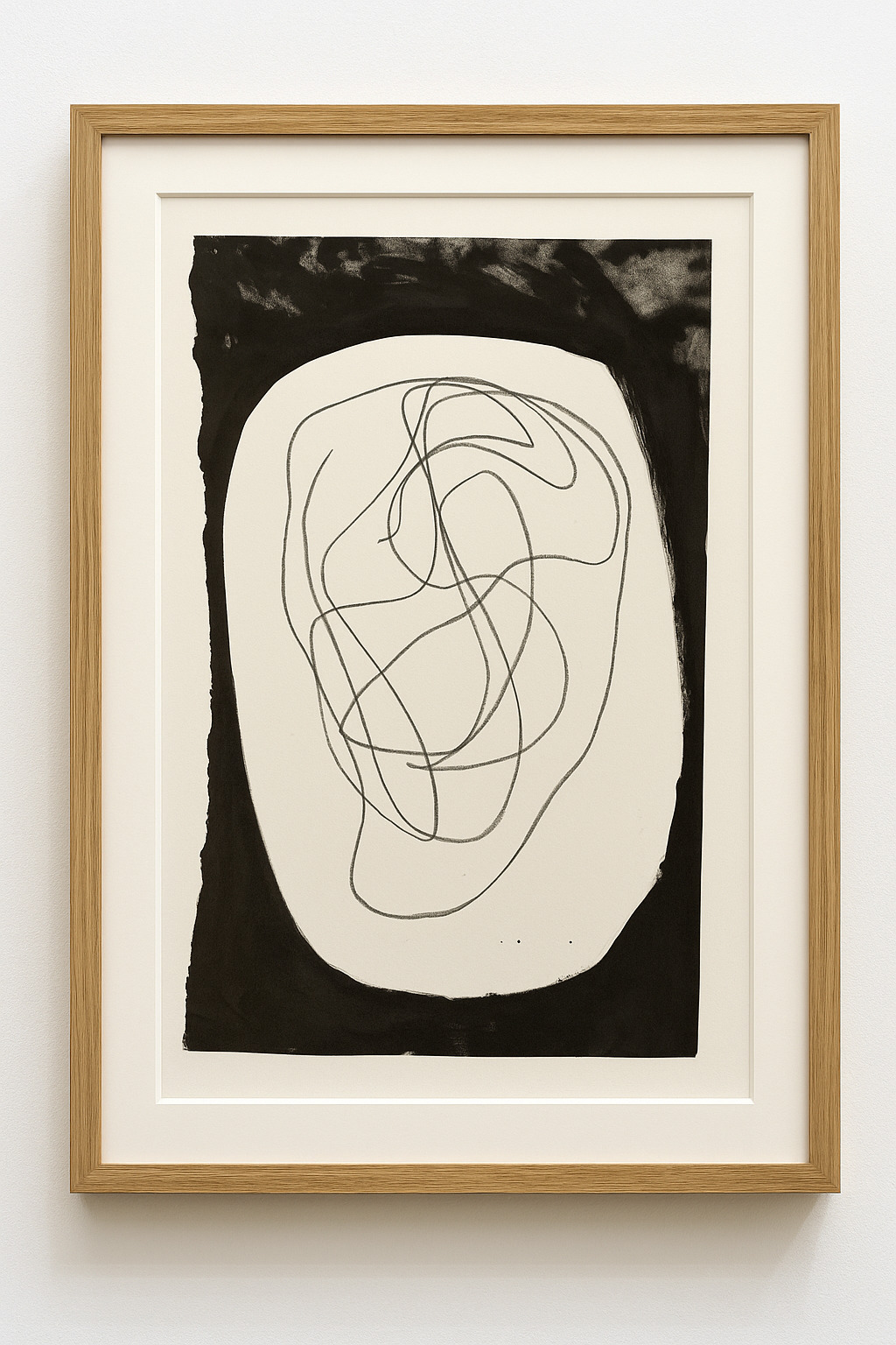 Image gallery Echoes of the Surface by attila wittmer