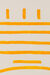 Puglia by Stephen Felton