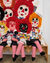 Smile Everyone by Jason Yates