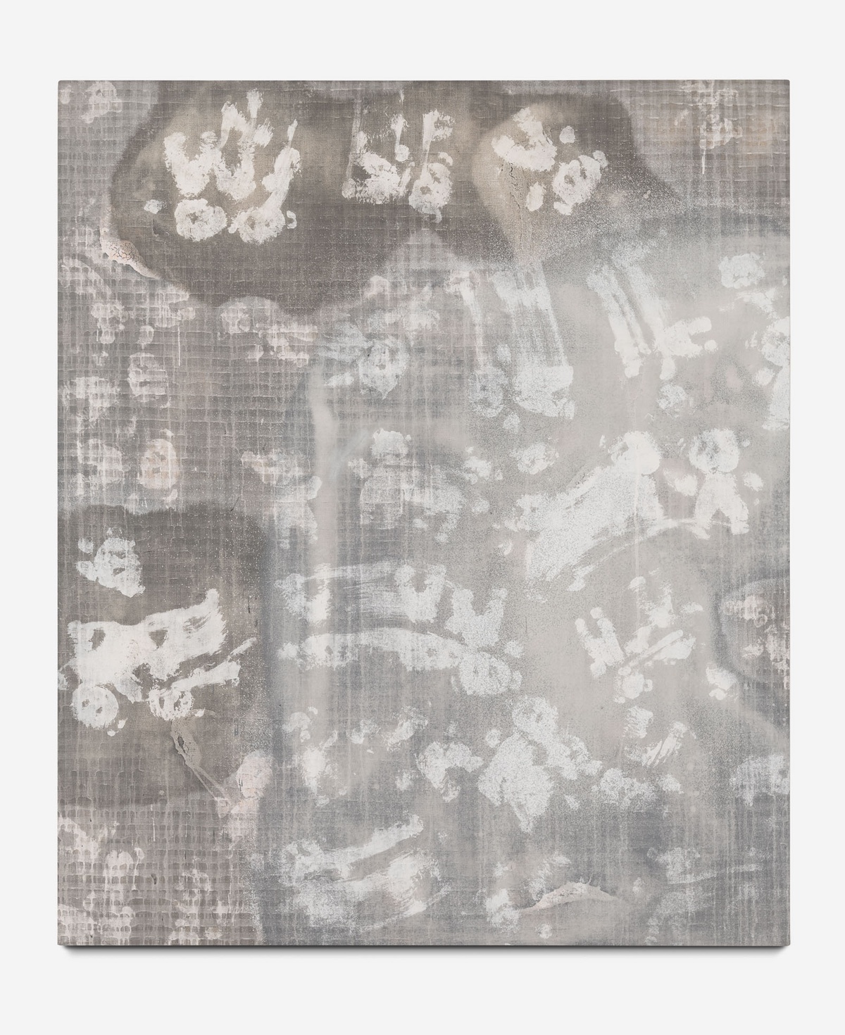 Image gallery actors of sameness and differences by Lukas Quietzsch