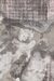 rock shelter by Lukas Quietzsch – detail view