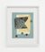 Trompe L'oeil no. 14 (Envelope) by Anthony Iacono