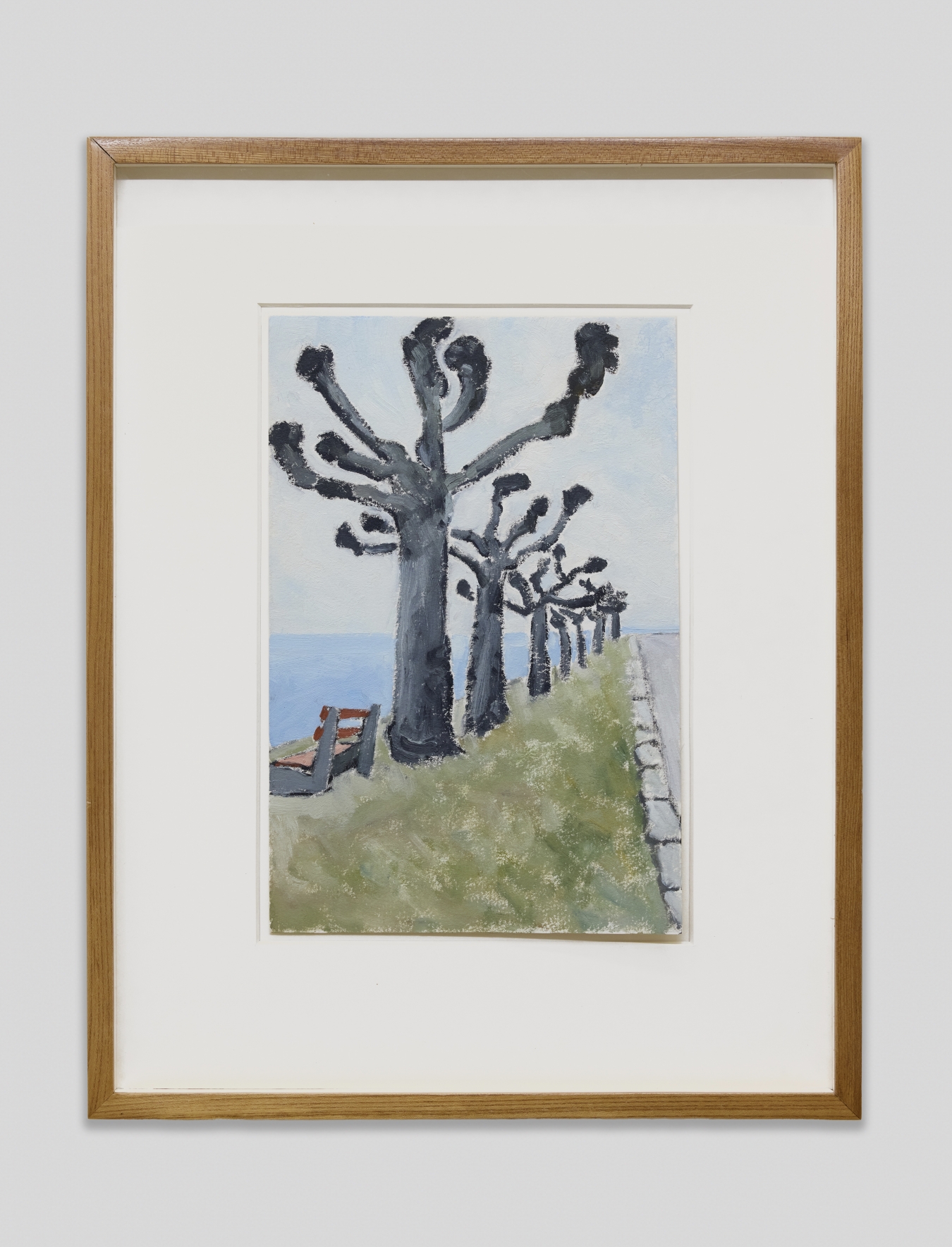 Image gallery Fingers (Geneva, Switzerland) by Li Shan