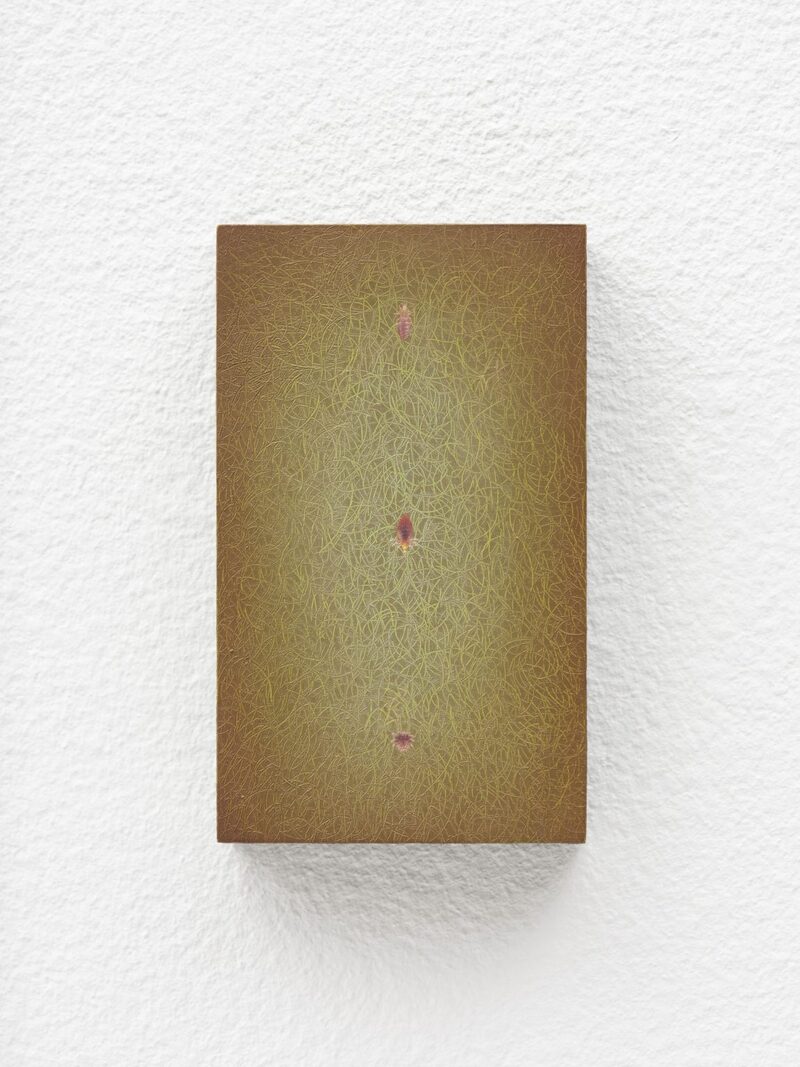 View featured artwork