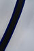 Untitled by Emil Michael Klein – detail view