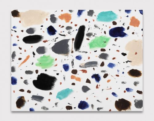 View featured artwork seashore by Yu Nishimura