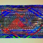 View artwork